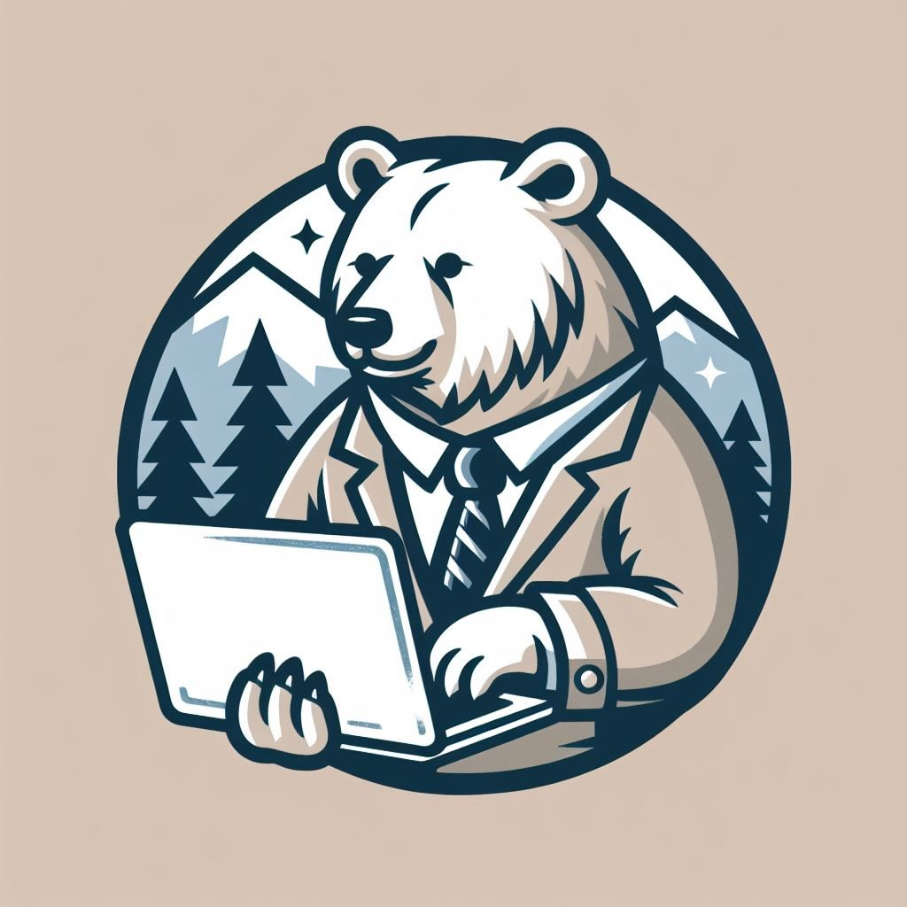 Bearcom Consulting